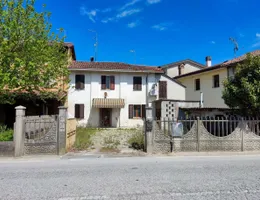 Aste giudiziarie immobiliari online - 3.0