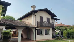Aste giudiziarie immobiliari online - 3.0