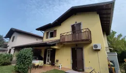 Aste giudiziarie immobiliari online - 4.0