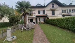 Aste giudiziarie immobiliari online - 4.0