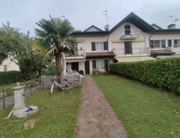Aste giudiziarie immobiliari online - 6.0