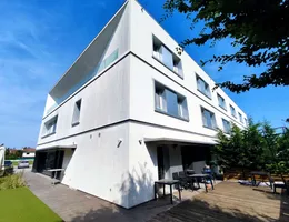 Aste giudiziarie immobiliari online - 2.0