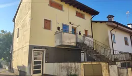 Aste giudiziarie immobiliari online - 10.0