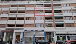 Aste giudiziarie immobiliari online - 10.0