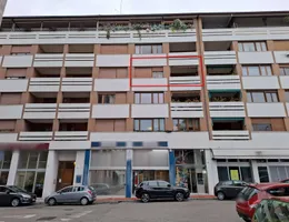 Aste giudiziarie immobiliari online - 3.0