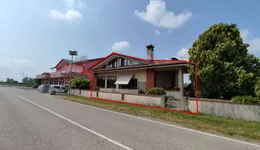 Aste giudiziarie immobiliari online - 12.0