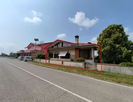 Aste giudiziarie immobiliari online - 12.0