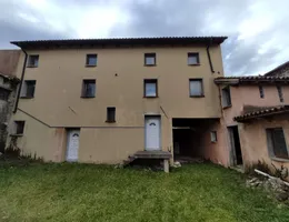 Aste giudiziarie immobiliari online - 5.0