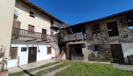 Aste giudiziarie immobiliari online - 11.0