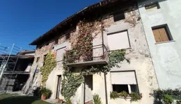 Aste giudiziarie immobiliari online - 2.0