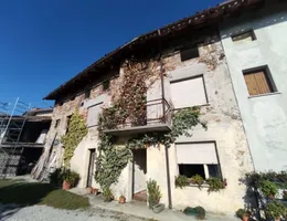 Aste giudiziarie immobiliari online - 2.0