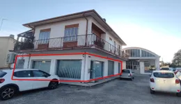 Aste giudiziarie immobiliari online - 9.0
