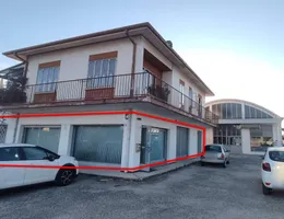 Aste giudiziarie immobiliari online - 4.0