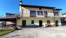Aste giudiziarie immobiliari online - 1.0