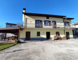 Aste giudiziarie immobiliari online - 6.0