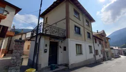 Aste giudiziarie immobiliari online - 9.0