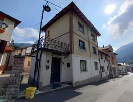 Aste giudiziarie immobiliari online - 9.0