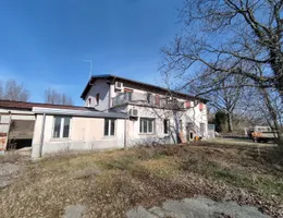 Aste giudiziarie immobiliari online - 2.0