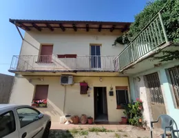 Aste giudiziarie immobiliari online - 1.0