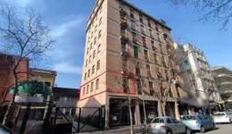 Aste giudiziarie immobiliari online - 4.0