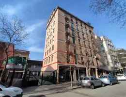 Aste giudiziarie immobiliari online - 9.0