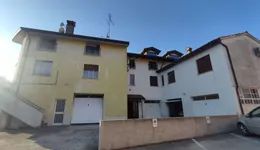 Aste giudiziarie immobiliari online - 4.0