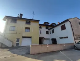 Aste giudiziarie immobiliari online - 12.0