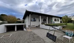 Aste giudiziarie immobiliari online - 12.0