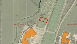 Aste giudiziarie immobiliari online - 11.0