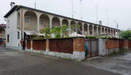 Aste giudiziarie immobiliari online - 9.0