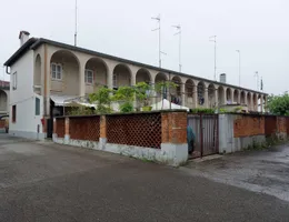 Aste giudiziarie immobiliari online - 9.0
