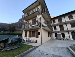 Aste giudiziarie immobiliari online - 10.0