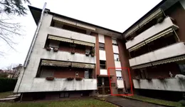 Aste giudiziarie immobiliari online - 8.0