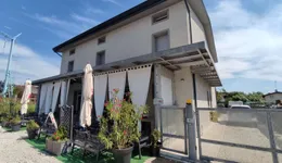 Aste giudiziarie immobiliari online - 4.0