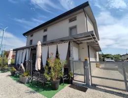 Aste giudiziarie immobiliari online - 10.0