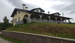 Aste giudiziarie immobiliari online - 5.0