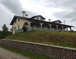 Aste giudiziarie immobiliari online - 8.0