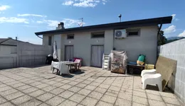 Aste giudiziarie immobiliari online - 6.0