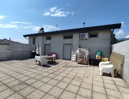 Aste giudiziarie immobiliari online - 9.0