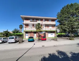 Aste giudiziarie immobiliari online - 6.0