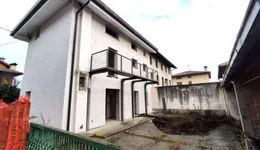 Aste giudiziarie immobiliari online - 12.0
