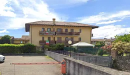 Aste giudiziarie immobiliari online - 9.0