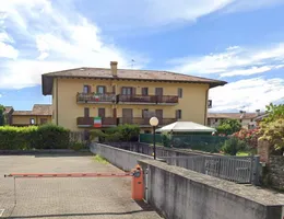 Aste giudiziarie immobiliari online - 9.0