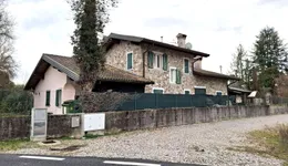 Aste giudiziarie immobiliari online - 3.0