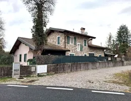 Aste giudiziarie immobiliari online - 11.0