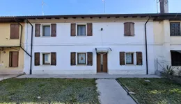 Aste giudiziarie immobiliari online - 9.0