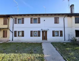 Aste giudiziarie immobiliari online - 1.0