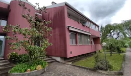 Aste giudiziarie immobiliari online - 7.0