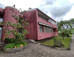 Aste giudiziarie immobiliari online - 11.0