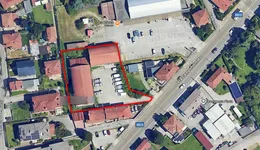 Aste giudiziarie immobiliari online - 3.0